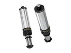 ICON 2022+ Toyota Tundra Rear Hydraulic Bump Stop Kit
