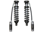 ICON 96-02 Toyota 4Runner 2.5 Series Shocks VS RR CDCV Coilover Kit
