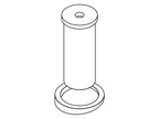 ICON Delta Joint Install Adapter & Shim