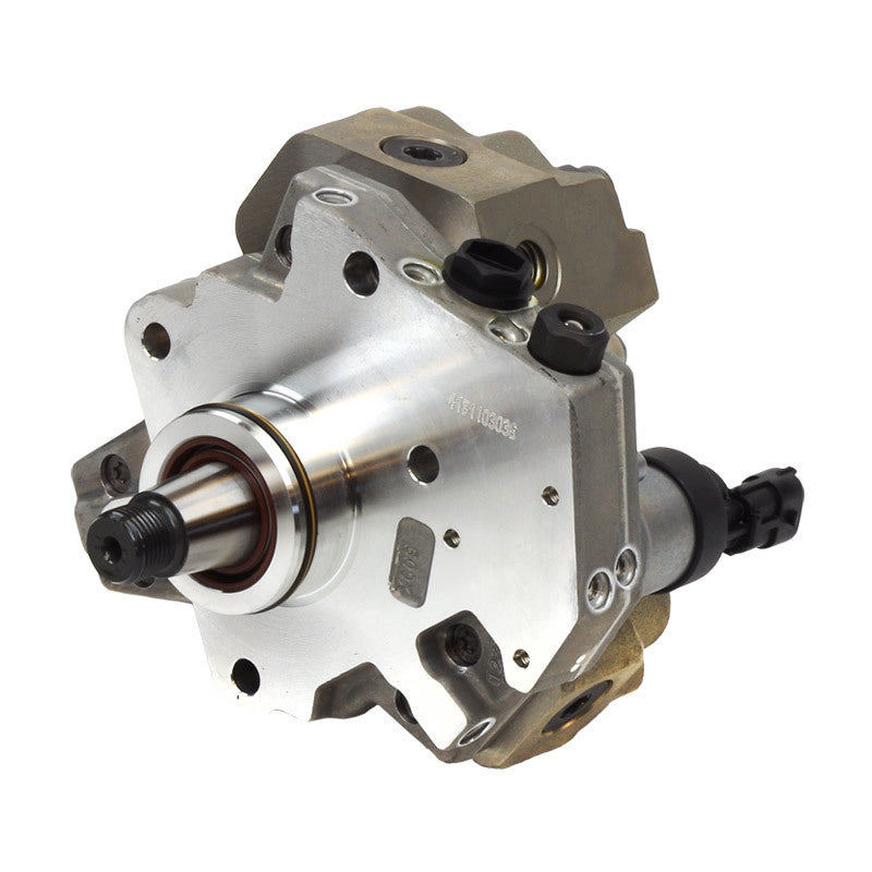 Industrial Injection 04.5-05 Chevrolet Duramax LLY Reman Modified Cp3 85% (R/R Only) Injection Pump