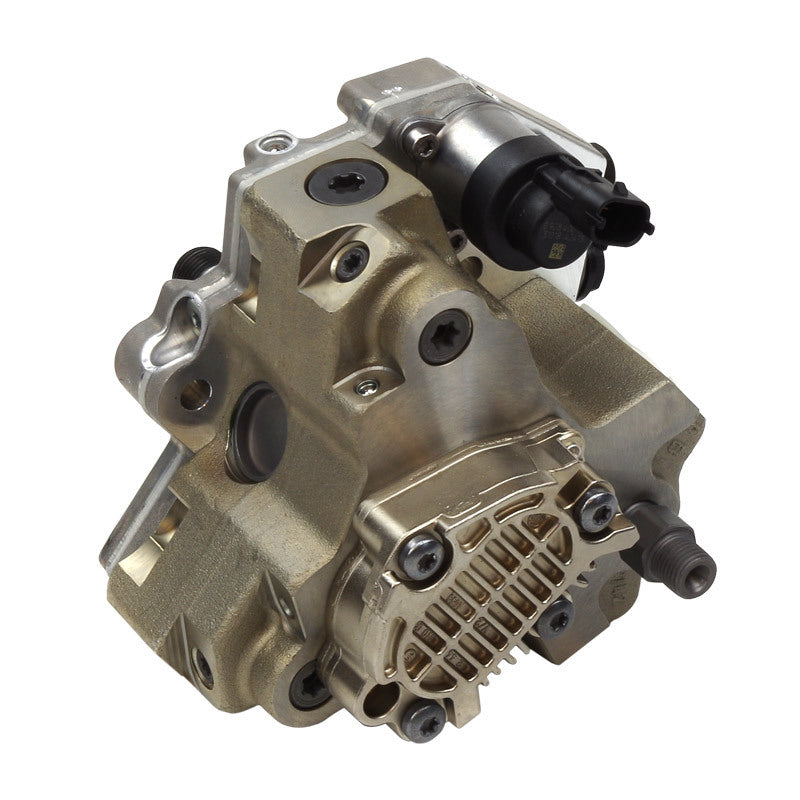 Industrial Injection 04.5-05 Chevrolet Duramax LLY Reman Modified Cp3 85% (R/R Only) Injection Pump