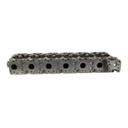 Industrial Injection 07.5-18 Dodge Cummins 6.7L Stock Head
