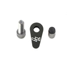 Industrial Injection 89-02 Dodge Killer Dowel Pin Repair Kit