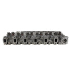 Industrial Injection 89-98 Dodge Cummins 5.9L 12V Premium Stock Plus Head