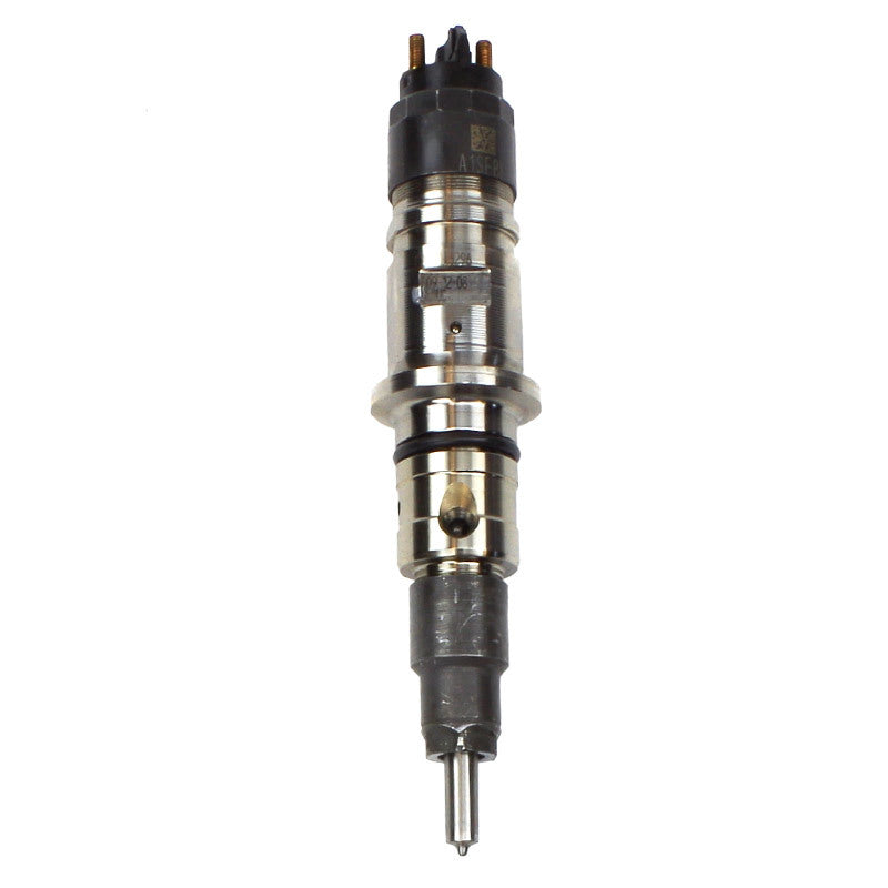 Industrial Injection Reman R2 125HP 6.7L Injector 2013-2016 Dodge Industrial Injection Fuel Injectors - Diesel