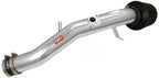 Injen 06-15 Lexus IS250 2.5L V6 Polished Short Ram Intake