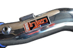 Injen 16-20 Chevrolet Camaro 2.0L Turbo Polished Intercooler Piping
