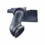 Injen 17-19 Ford F-250 Super Duty V8-6.7L Turbo Diesel Evolution Intake