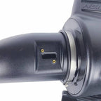 Injen 17-19 Ford F-250 Super Duty V8-6.7L Turbo Diesel Evolution Intake (Oiled)