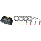 Innovate 4-Channel EGT Kit Innovate Motorsports Performance Monitors