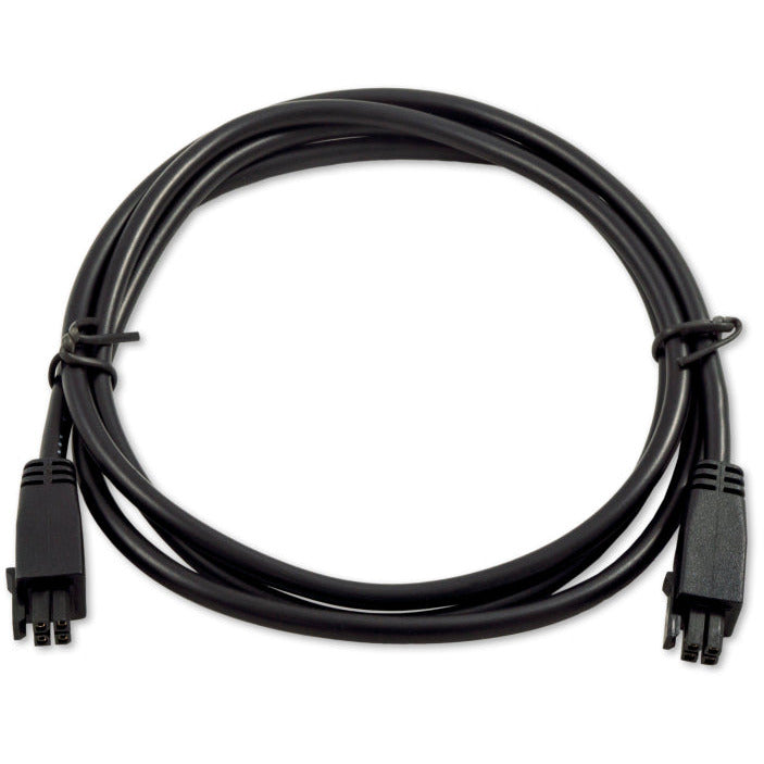 Innovate 4pin to 4pin Patch Cable 4 ft. (LM-2 MTX) Innovate Motorsports Gauge Components