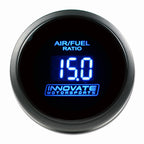 Innovate DB-Blue Kit (Blue LEDs LC-2 & O2 Sensor) Innovate Motorsports Gauges