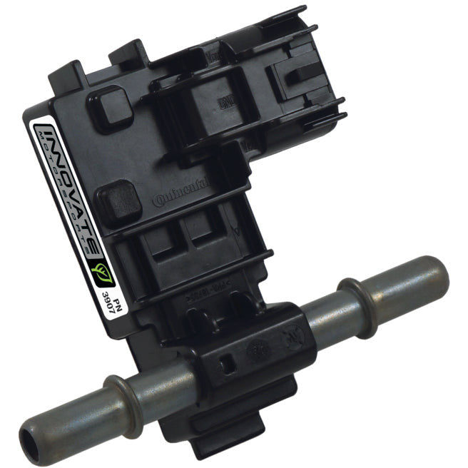 Innovate Ethanol Content Sensor (Continental) Innovate Motorsports Gauge Components