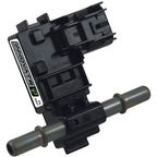 Innovate Ethanol Content Sensor (Continental) Innovate Motorsports Gauge Components
