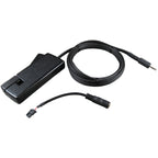 Innovate Inductive Clamp (LMA-2 LMA-3 DL-32 & LM-2) Innovate Motorsports Gauge Components