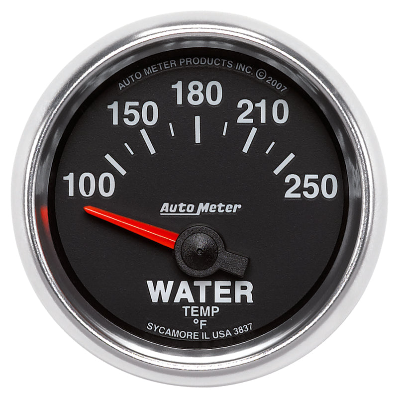Innovate LM-2 Basic Kit Single Channel Wideband (No SD Card Included) Innovate Motorsports Gauges