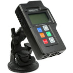 Innovate LM-2 Window Mount Innovate Motorsports Gauge Components