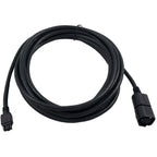 Innovate LSU4.9 Sensor Cable - 18 Ft Innovate Motorsports Gauge Components