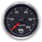 Innovate MTX Digital Water Temperature & Battery Gauge Kit Dual Function! Innovate Motorsports Gauges