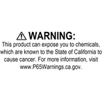 Innovate MTX-OL PLUS Wideband Digital Air/Fuel Ratio OLED Gauge Kit 3ft w/O2 Sensor Innovate Motorsports Gauges