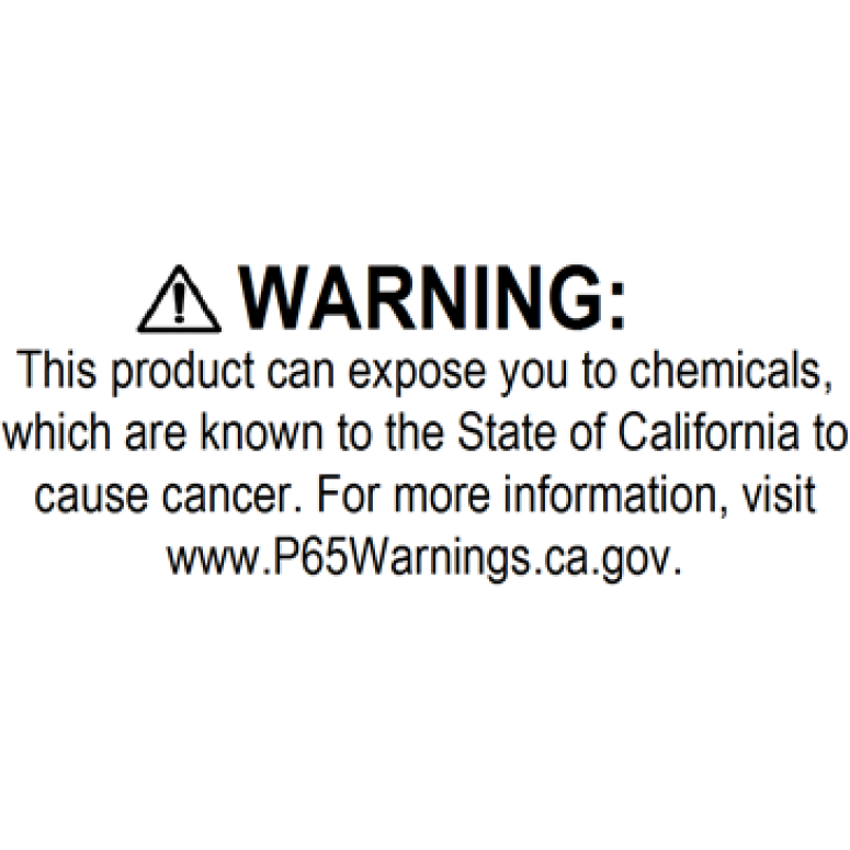 Innovate MTX-OL PLUS Wideband Digital Air/Fuel Ratio OLED Gauge Kit 3ft w/O2 Sensor Innovate Motorsports Gauges