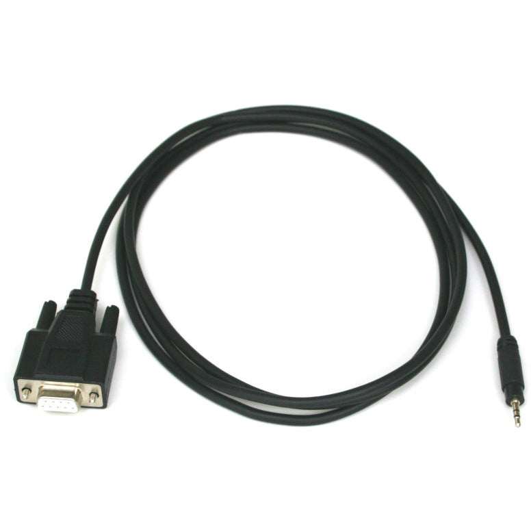 Innovate Program Cable: LC-1 XD-1 Aux Box to PC Innovate Motorsports Gauge Components