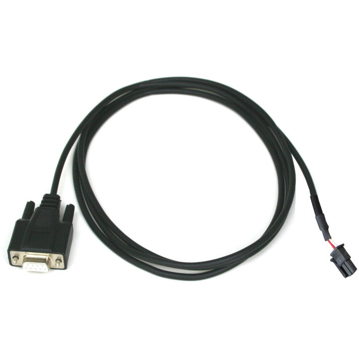 Innovate Program Cable: MTX Series Innovate Motorsports Gauge Components