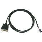 Innovate Program Cable: MTX Series Innovate Motorsports Gauge Components