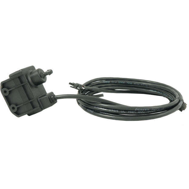 Innovate SSI-4 Plug and Play 4 Bar Map Sensor Innovate Motorsports Gauge Components