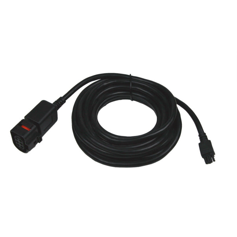 Innovate Sensor Cable: 18 ft. (LM-2 MTX-L) Innovate Motorsports Gauge Components