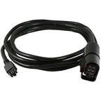 Innovate Sensor Cable: 3 ft. (LM-2 MTX-L) Innovate Motorsports Gauge Components