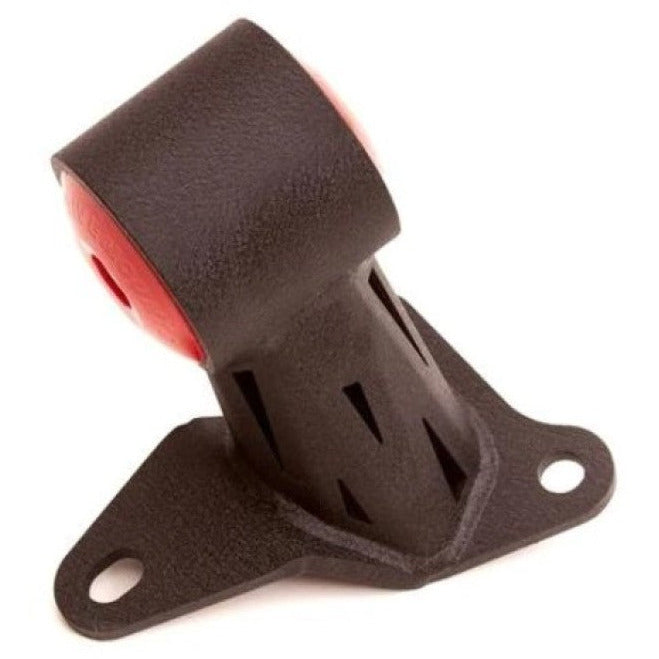 Innovative 94-01 Integra Auto to 5 Speed Cable Conversion Mount for B-Series 75A Bushing Innovative Mounts Engine Mounts