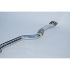 Invidia 15+ Mazda MX-5 Q300 Cat-back Exhaust Invidia Catback