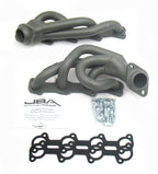 JBA 97-03 Ford F-150 5.4L 2V 1-1/2in Primary Ti Ctd Cat4Ward Header
