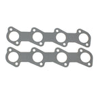 JBA Ford 4.6L/5.4L 2V SOHC Round Port Header Gasket - Pair JBA Exhaust Gaskets
