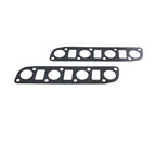 JBA Nissan/Infiniti 5.6L V8 VK56VD Round Port Header Gasket - Pair