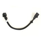 JBA Oxygen Sensor Extension Wires JBA Oxygen Sensors