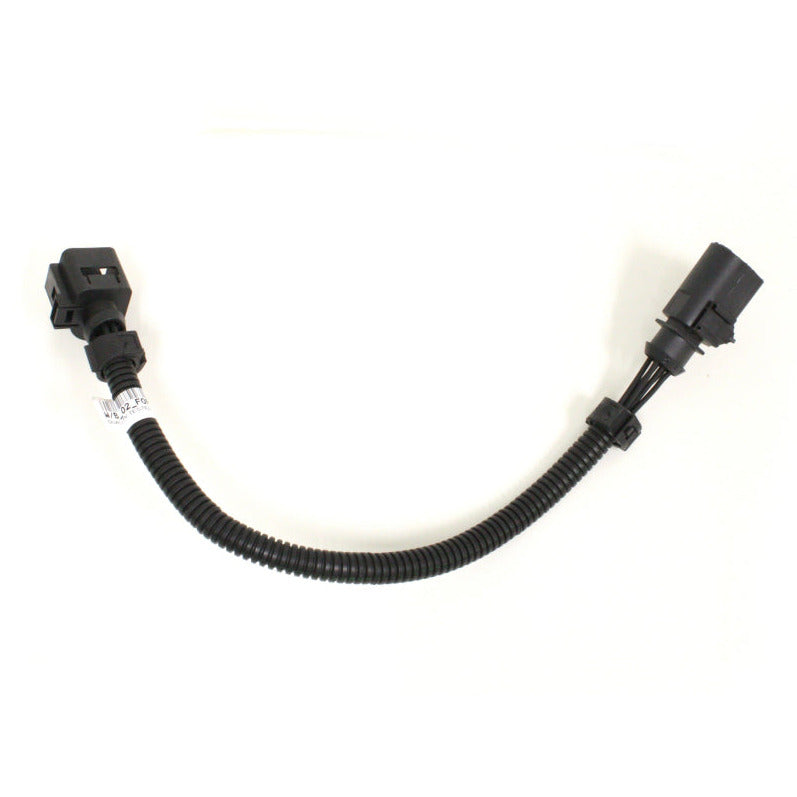 JBA Oxygen Sensor Extension Wires JBA Oxygen Sensors