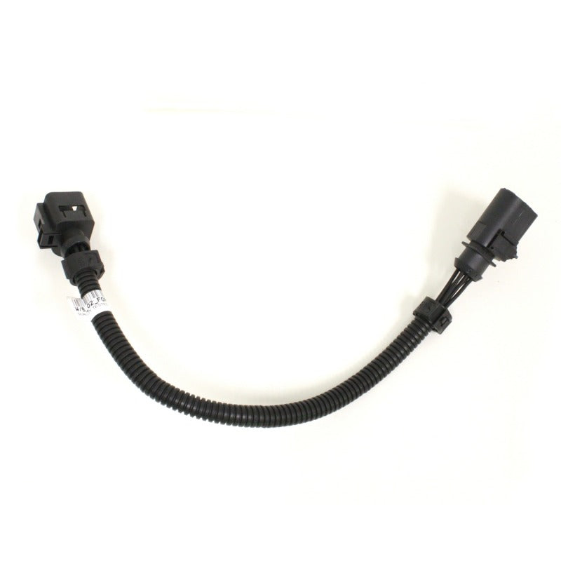 JBA Oxygen Sensor Extension Wires JBA Oxygen Sensors