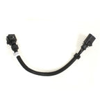 JBA Oxygen Sensor Extension Wires JBA Oxygen Sensors