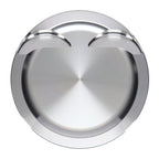JE Pistons 2013+ VW/Audi 2.0T TSI (22mm Pin) 82.5mm Bore 10.0:1 CR -4.5cc Dish FSR Piston - Single