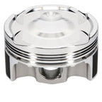 JE Pistons 2017+ GEN 2 Ecoboost 3.647In Bore 10.5:1 CR Pistons - Set of 6