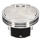 JE Pistons 2018+ Ford Coyote Gen 3 3.661in Bore 12.5:1 CR 7.0cc Dome Pistons - Single - Right