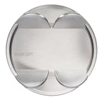 JE Pistons 2018+ Ford Coyote Gen 3 3.661in Bore 12.5:1 CR 7.0cc Dome Pistons - Single - Right