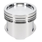 JE Pistons 3.820 BUICK V6 8.75 Set of 6 Pistons