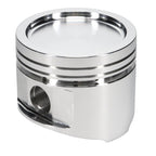 JE Pistons 3.820 BUICK V6 8.75 Set of 6 Pistons