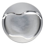 JE Pistons 302/351 SBF DISH Set of 8 Pistons JE Pistons Piston Sets - Forged - 8cyl
