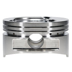 JE Pistons 302/351 SBF DISH Set of 8 Pistons JE Pistons Piston Sets - Forged - 8cyl