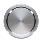 JE Pistons 305 SBC 4V FT APBA Set of 8 Pistons JE Pistons Piston Sets - Forged - 8cyl