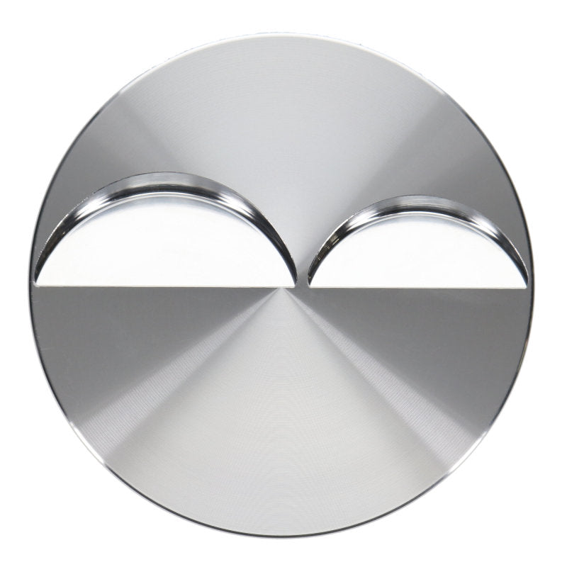 JE Pistons 305 SBC FT Set of 8 Pistons JE Pistons Piston Sets - Forged - 8cyl